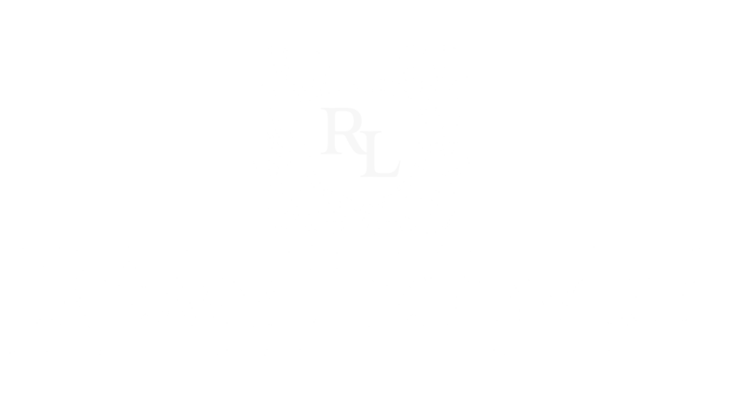logo remy lefevre sans fond en couleur blanche